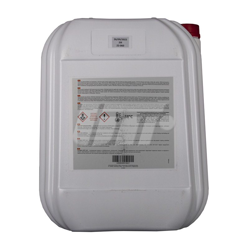 G1220RRM SATO TECH